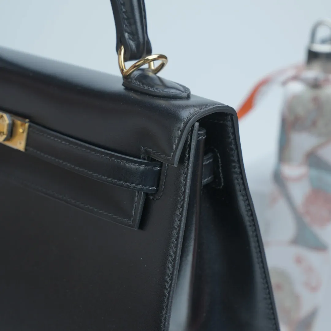 All categories Hermès women's bags (Hermès) Hermès 2525