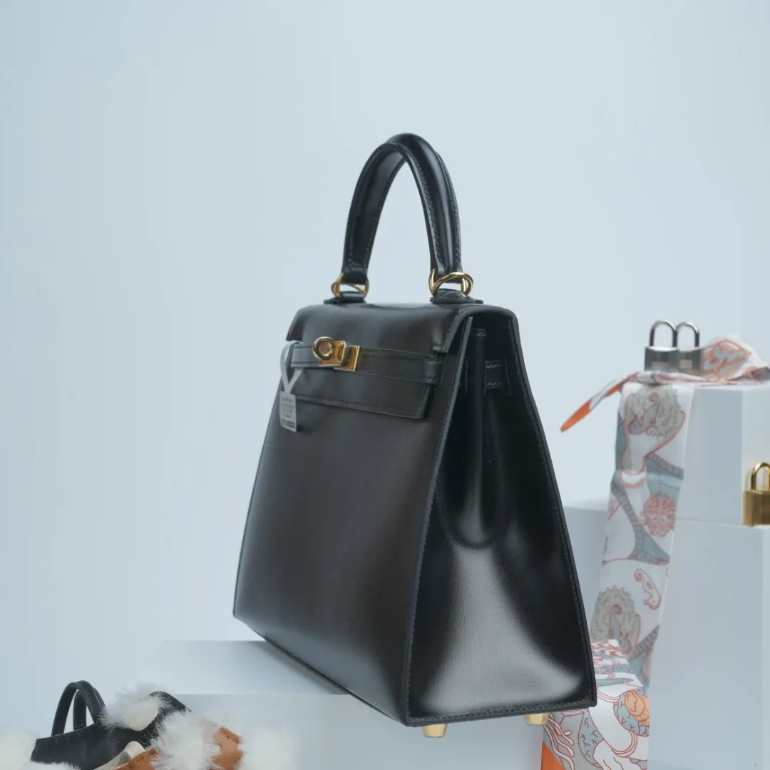 All categories Hermès women's bags (Hermès) Hermès 2525