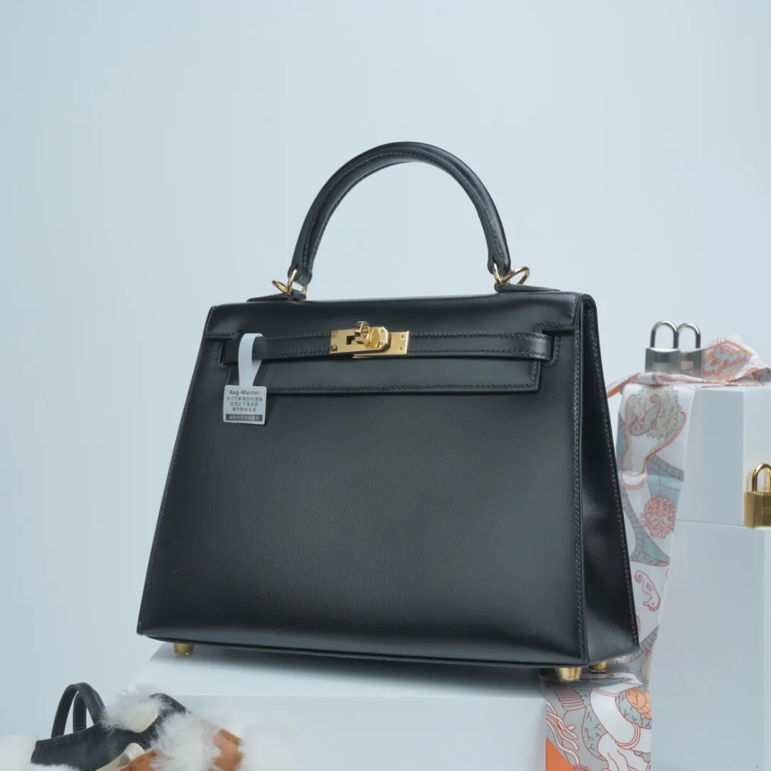 All categories Hermès women's bags (Hermès) Hermès 2525