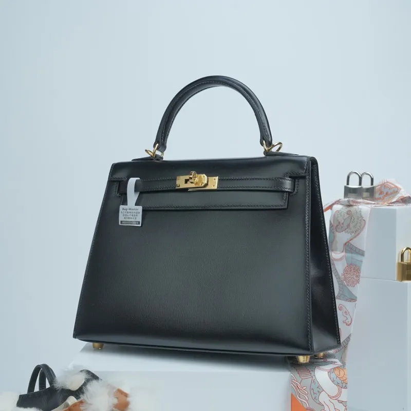 All categories Hermès women's bags (Hermès) Hermès 2525