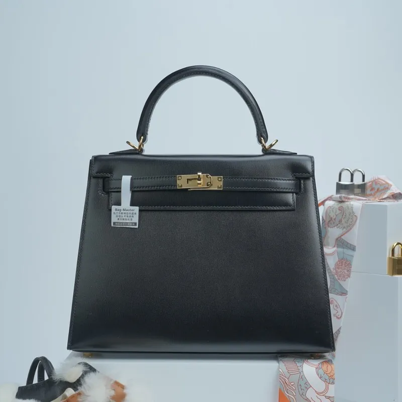 All categories Hermès women's bags (Hermès) Hermès 2525