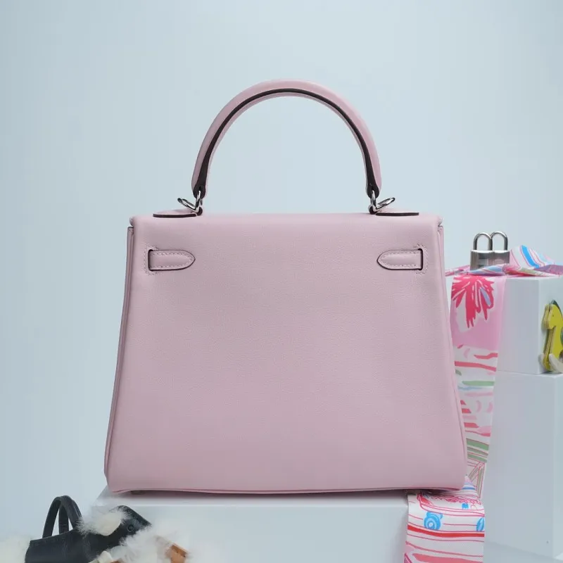 All categories Hermès women's bags (Hermès) Hermès 2525