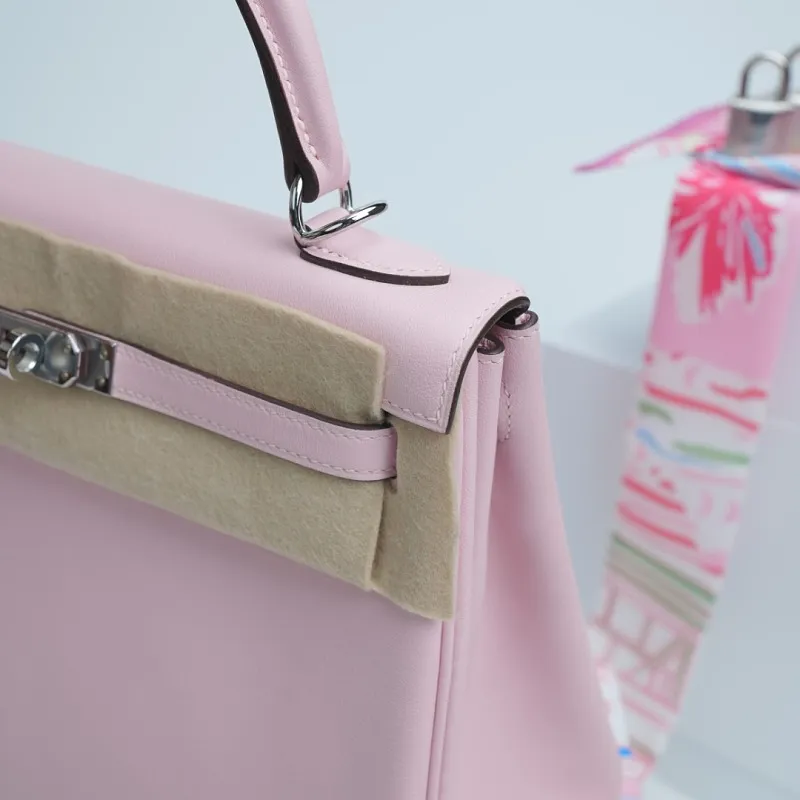 All categories Hermès women's bags (Hermès) Hermès 2525