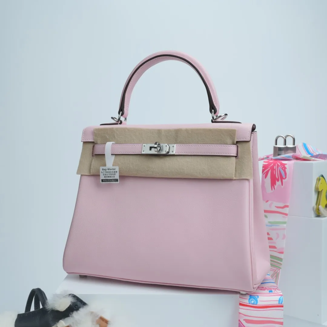 All categories Hermès women's bags (Hermès) Hermès 2525