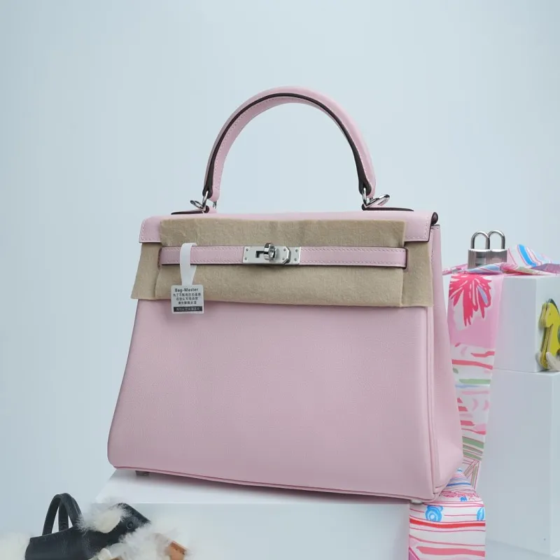 All categories Hermès women's bags (Hermès) Hermès 2525
