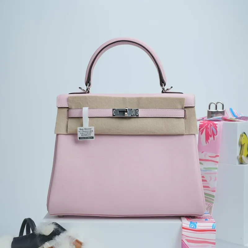 All categories Hermès women's bags (Hermès) Hermès 2525