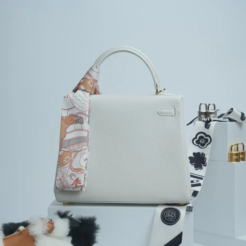 All categories Hermès women's bags (Hermès) Hermès 2525