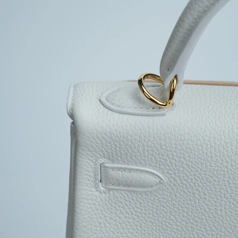 All categories Hermès women's bags (Hermès) Hermès 2525