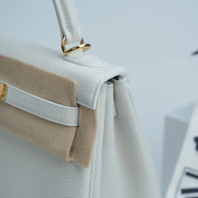 All categories Hermès women's bags (Hermès) Hermès 2525