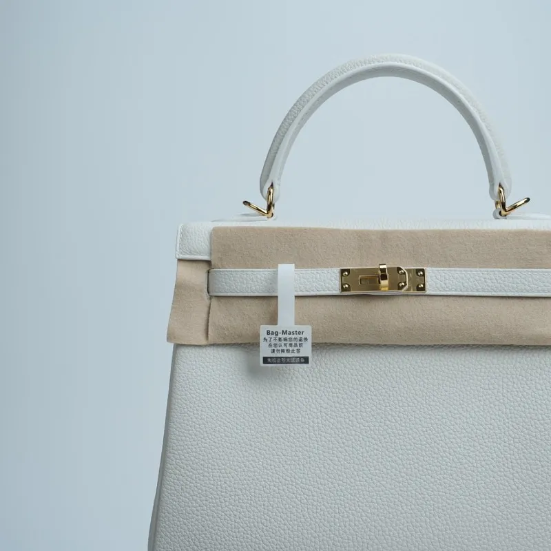 All categories Hermès women's bags (Hermès) Hermès 2525