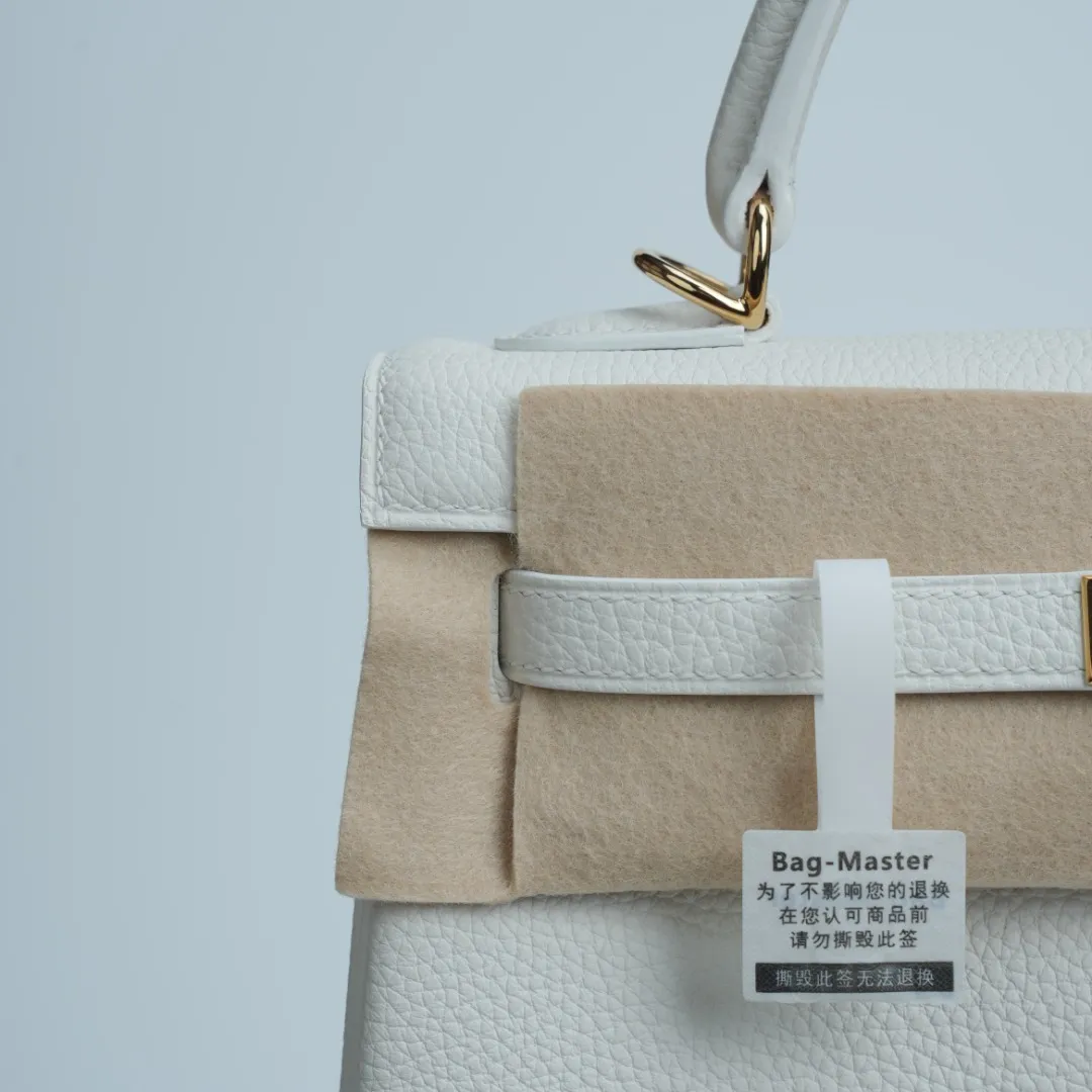 All categories Hermès women's bags (Hermès) Hermès 2525