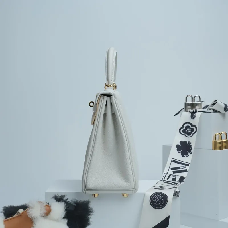 All categories Hermès women's bags (Hermès) Hermès 2525