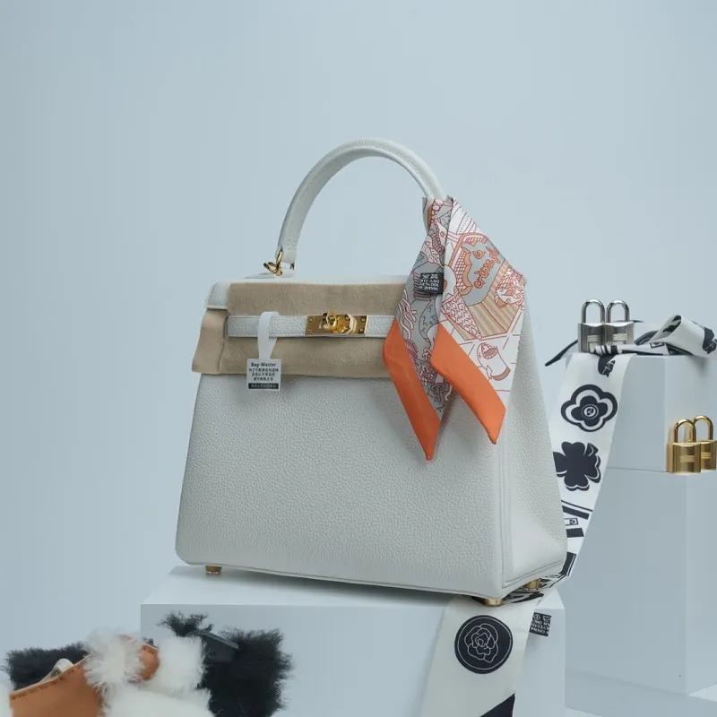 All categories Hermès women's bags (Hermès) Hermès 2525