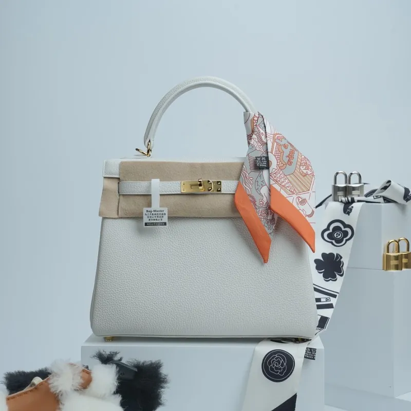 All categories Hermès women's bags (Hermès) Hermès 2525