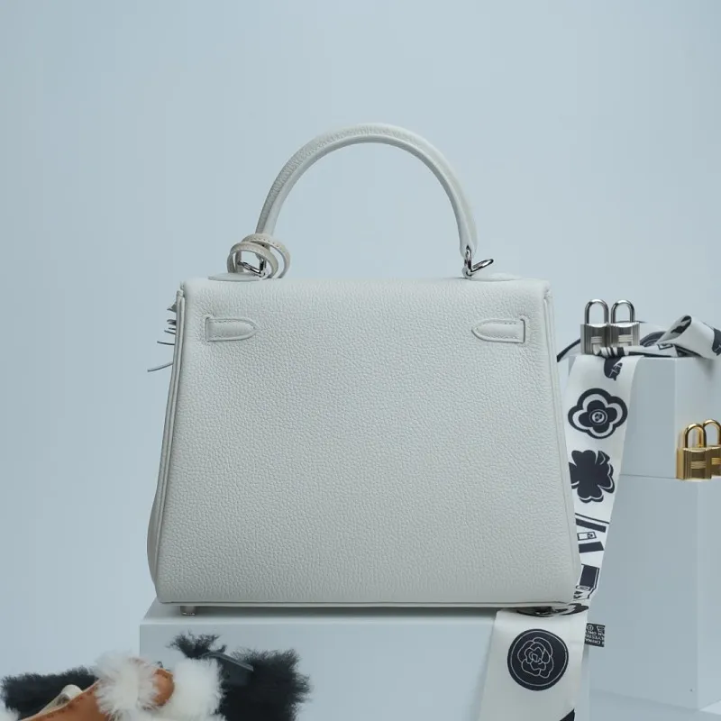 All categories Hermès women's bags (Hermès) Hermès 2525