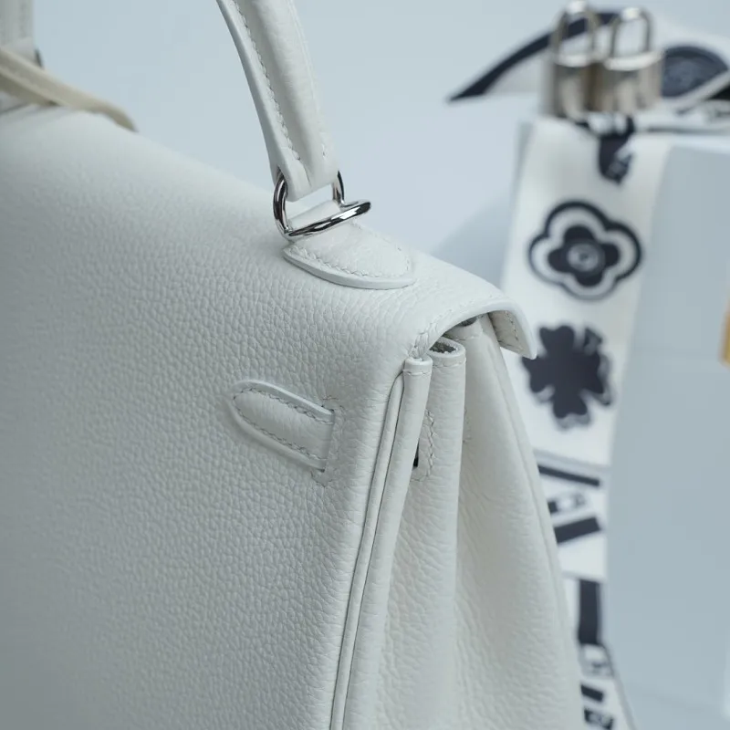 All categories Hermès women's bags (Hermès) Hermès 2525