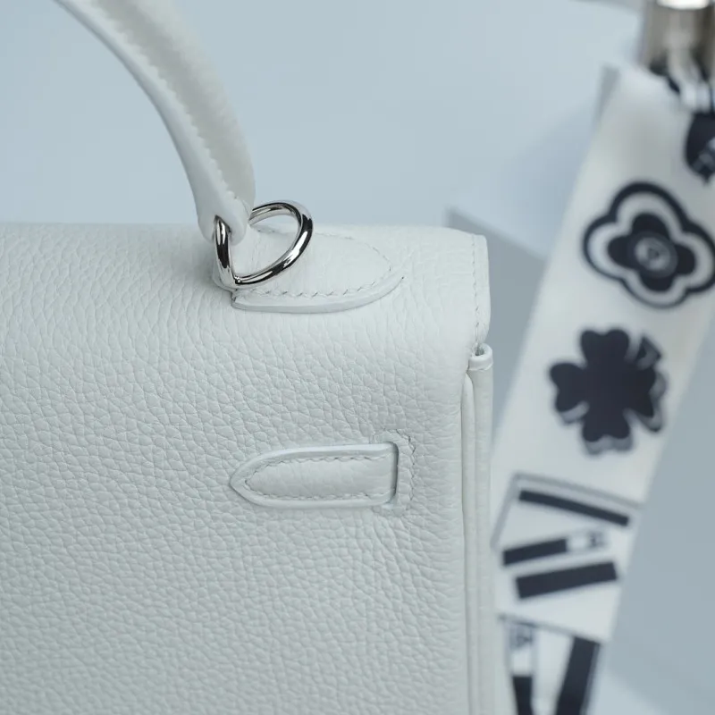 All categories Hermès women's bags (Hermès) Hermès 2525