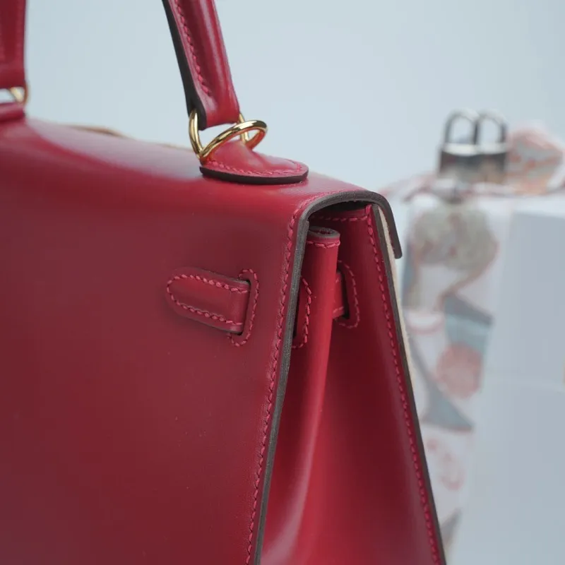 All categories Hermès women's bags (Hermès) Hermès 2525