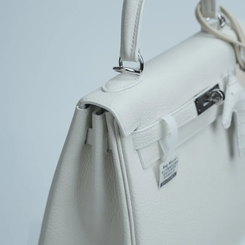 All categories Hermès women's bags (Hermès) Hermès 2525