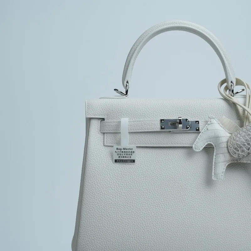 All categories Hermès women's bags (Hermès) Hermès 2525