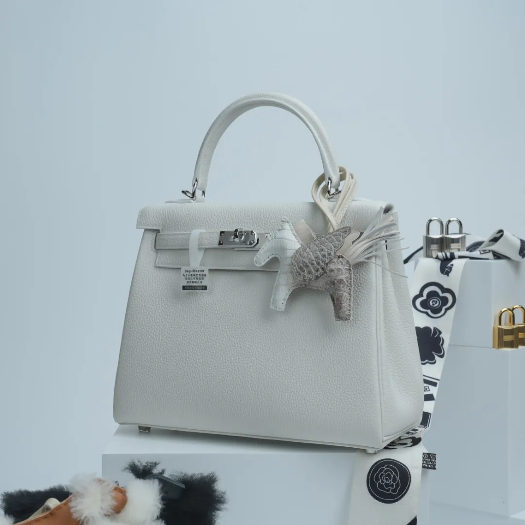 All categories Hermès women's bags (Hermès) Hermès 2525