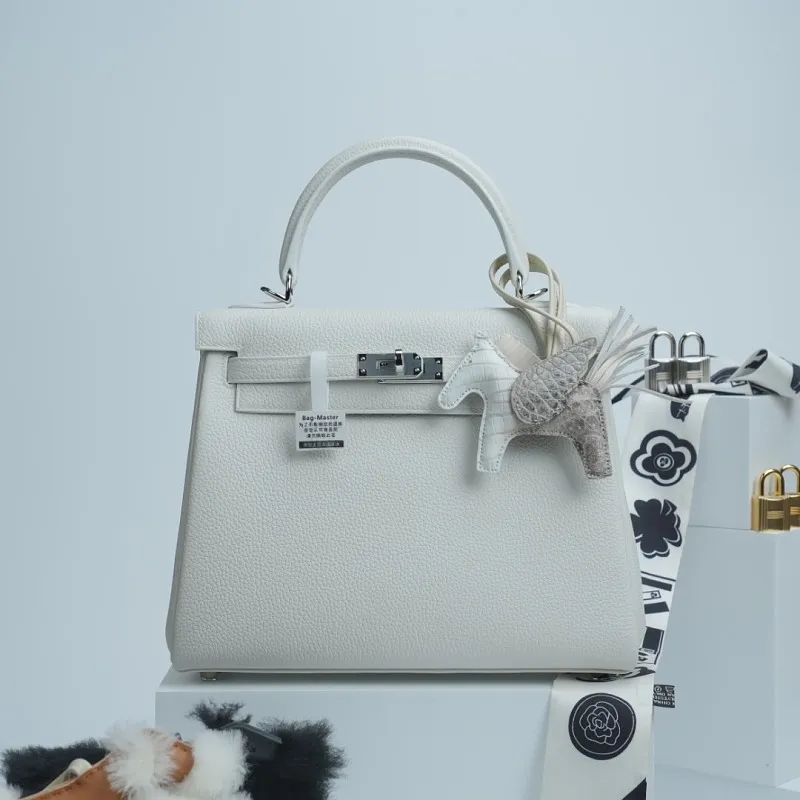 All categories Hermès women's bags (Hermès) Hermès 2525