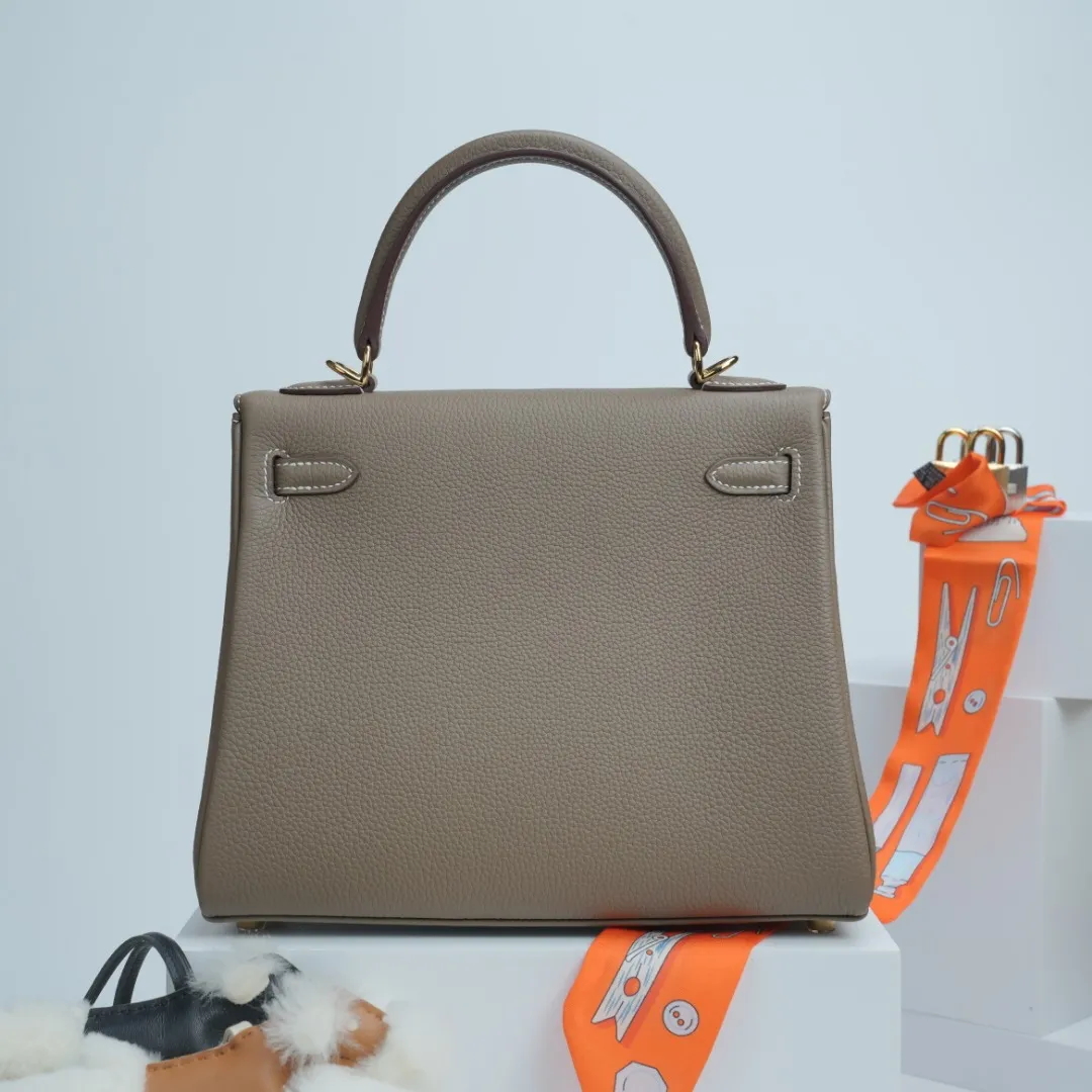 All categories Hermès women's bags (Hermès) Hermès 2525