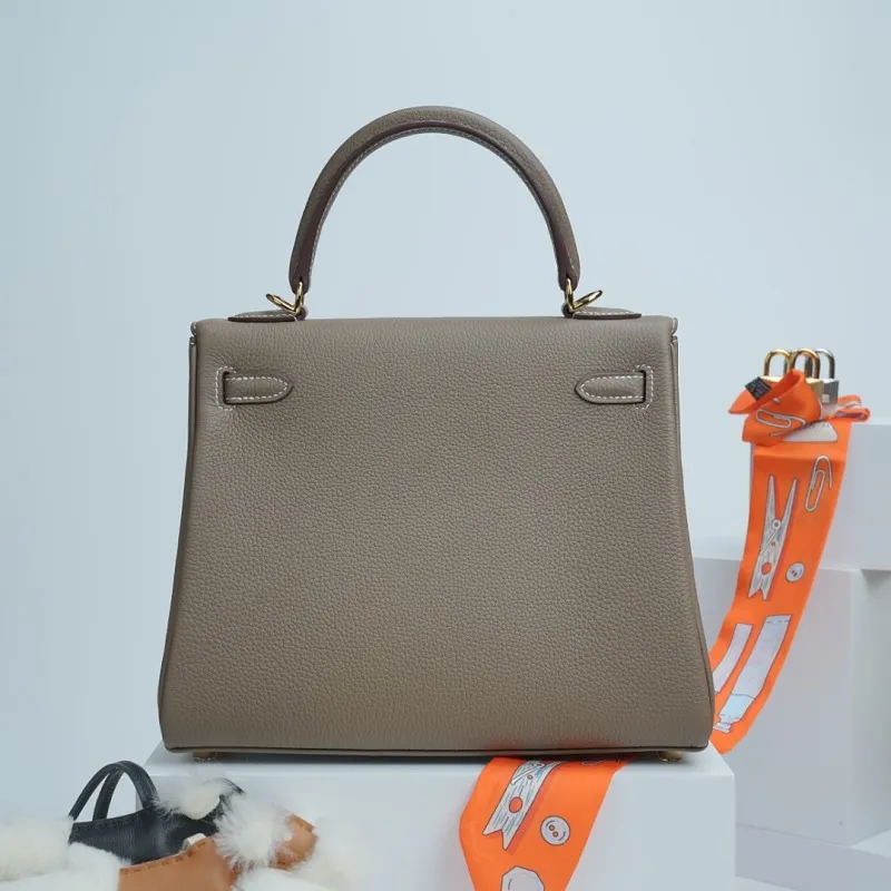 All categories Hermès women's bags (Hermès) Hermès 2525