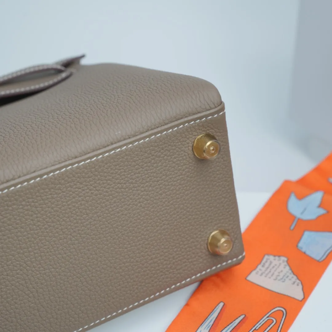 All categories Hermès women's bags (Hermès) Hermès 2525
