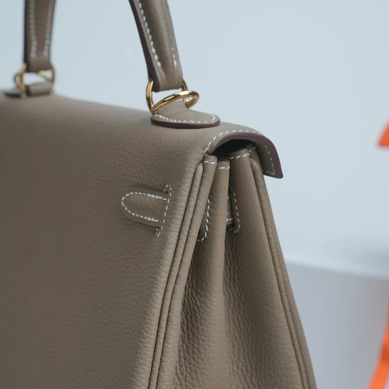 All categories Hermès women's bags (Hermès) Hermès 2525