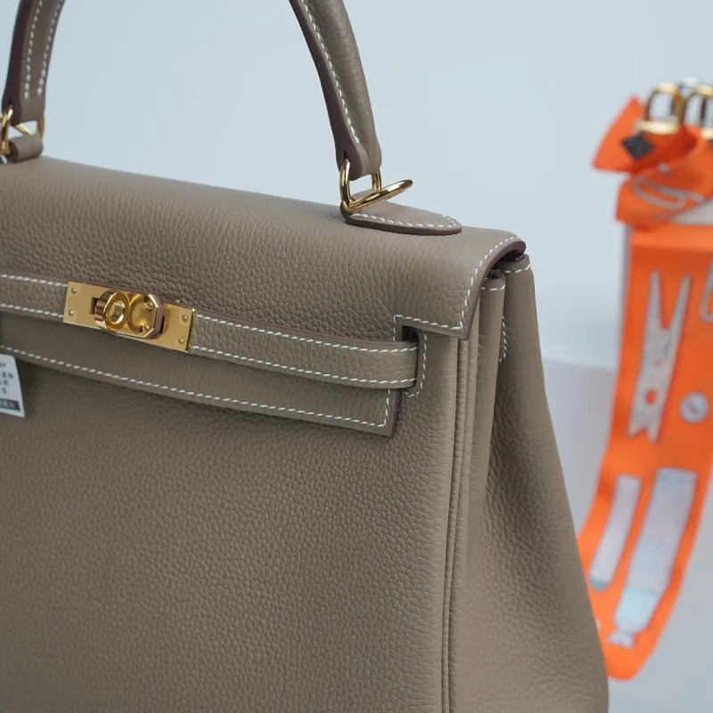All categories Hermès women's bags (Hermès) Hermès 2525