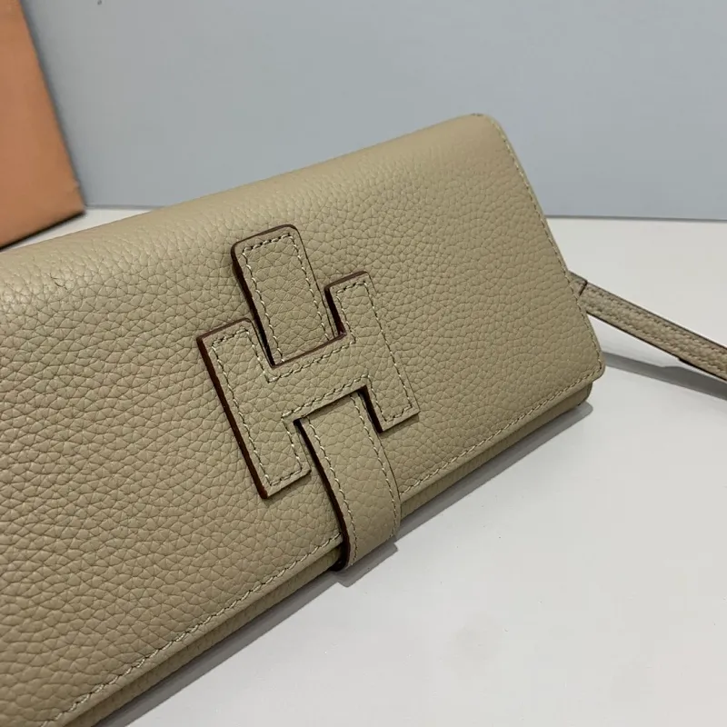 All Categories Official Website "Brand Women's Bags" Women's Bags 💙 Hermes 2023 latest Hermes crossbody bag