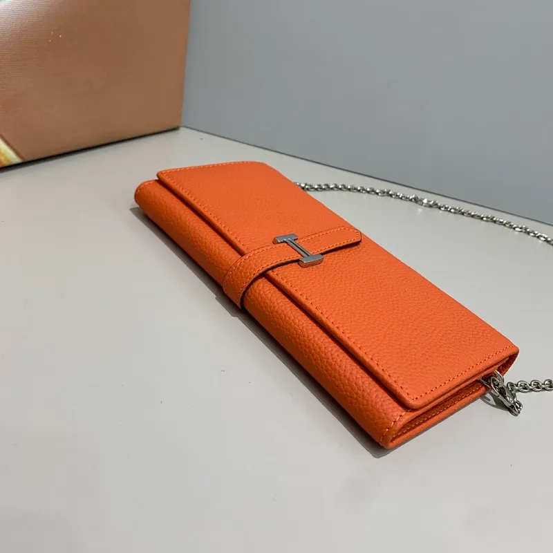 All Categories Official Website "Brand Women's Bags" Women's Bags 💙 Hermes 2023 latest Hermes crossbody bag