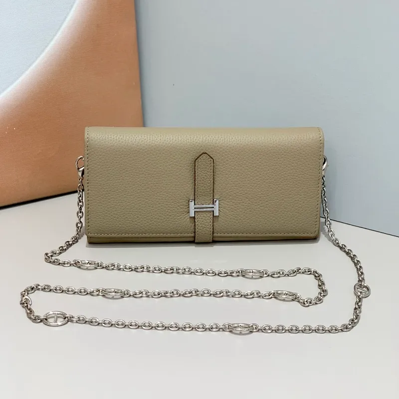 All Categories Official Website "Brand Women's Bags" Women's Bags 💙 Hermes 2023 latest Hermes crossbody bag