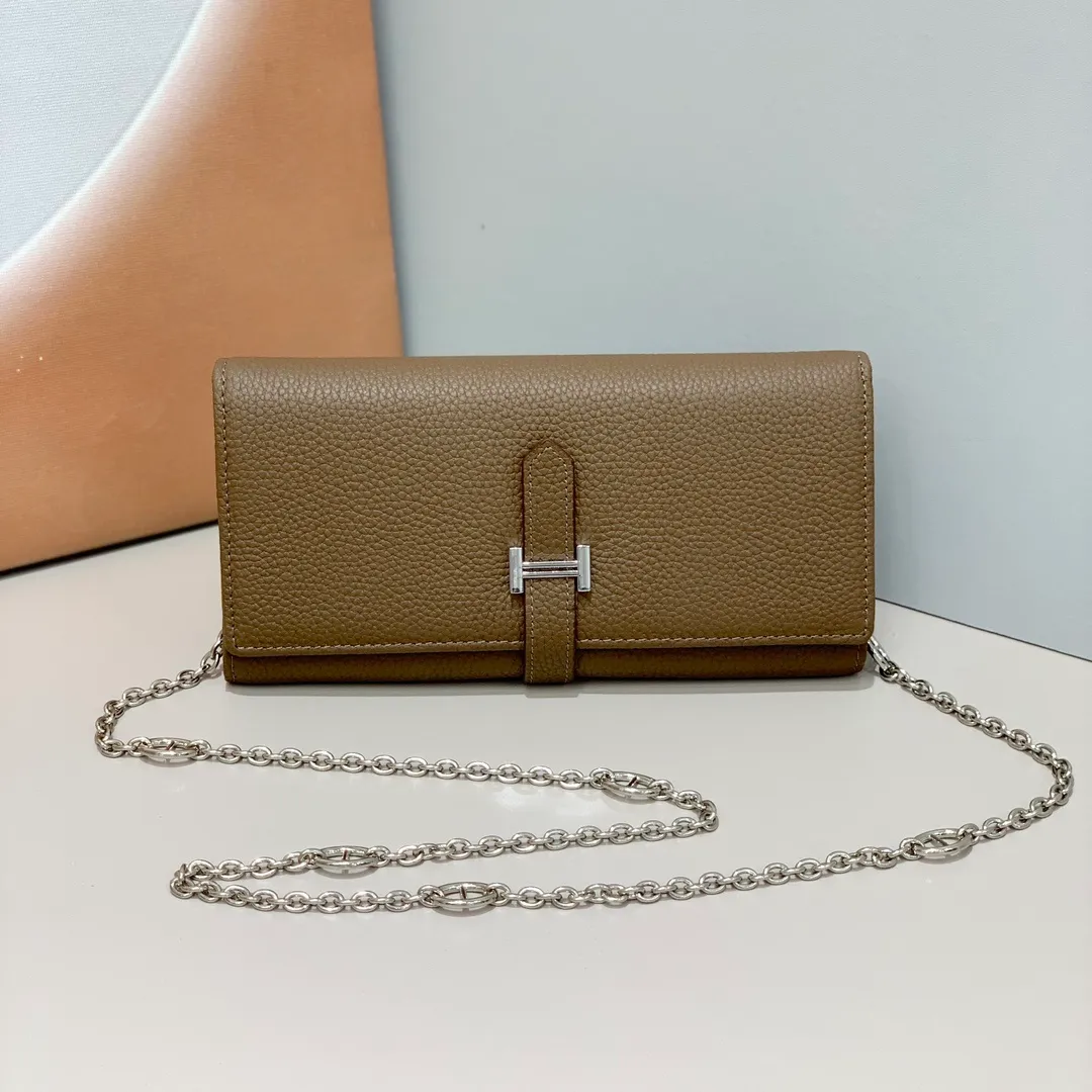 All Categories Official Website "Brand Women's Bags" Women's Bags 💙 Hermes 2023 latest Hermes crossbody bag