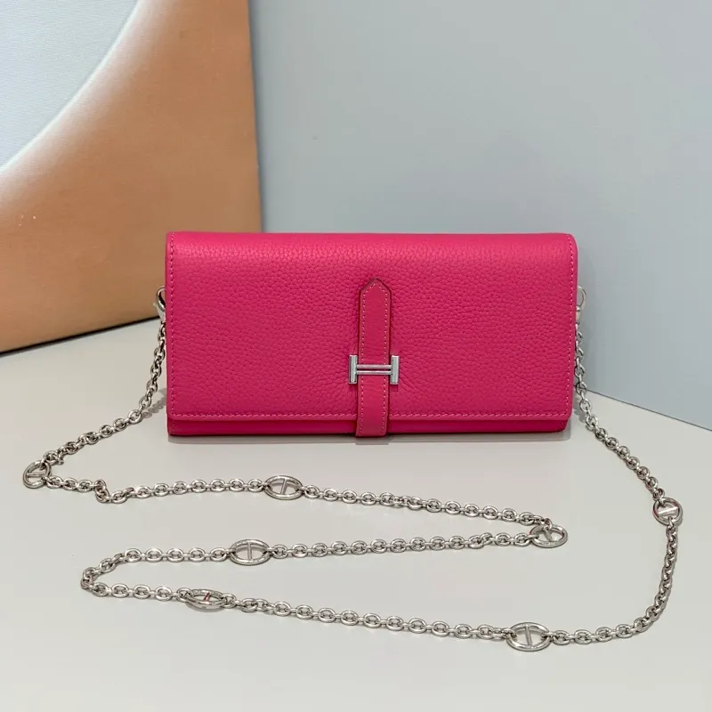 All Categories Official Website "Brand Women's Bags" Women's Bags 💙 Hermes 2023 latest Hermes crossbody bag