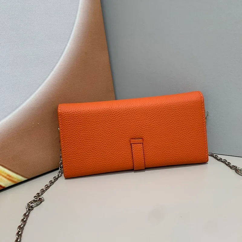 All Categories Official Website "Brand Women's Bags" Women's Bags 💙 Hermes 2023 latest Hermes crossbody bag