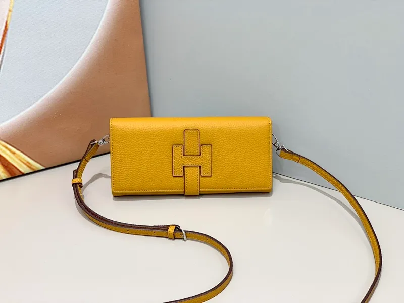 All Categories Official Website "Brand Women's Bags" Women's Bags 💙 Hermes 2023 latest Hermes crossbody bag