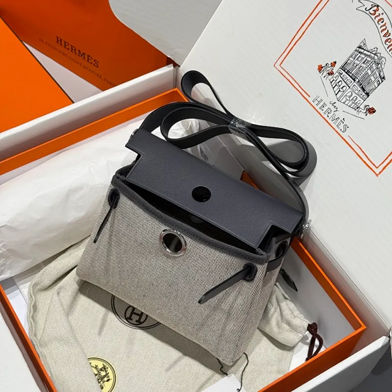 All Categories Hermès Women's Bags (Hermès) Hermès 2020-2