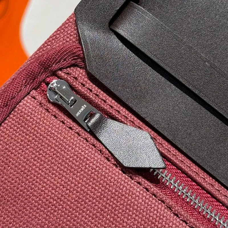 All Categories Hermès Women's Bags (Hermès) Hermès 2020-2