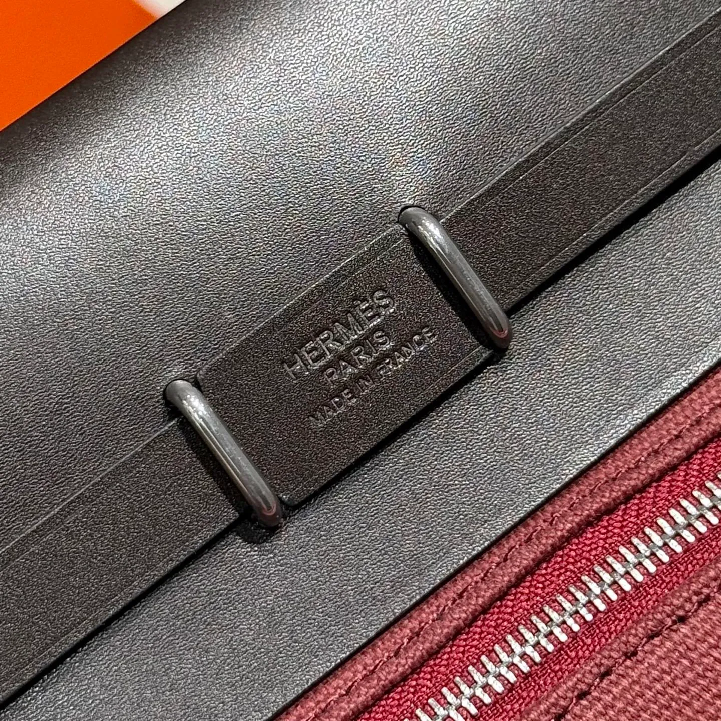 All Categories Hermès Women's Bags (Hermès) Hermès 2020-2