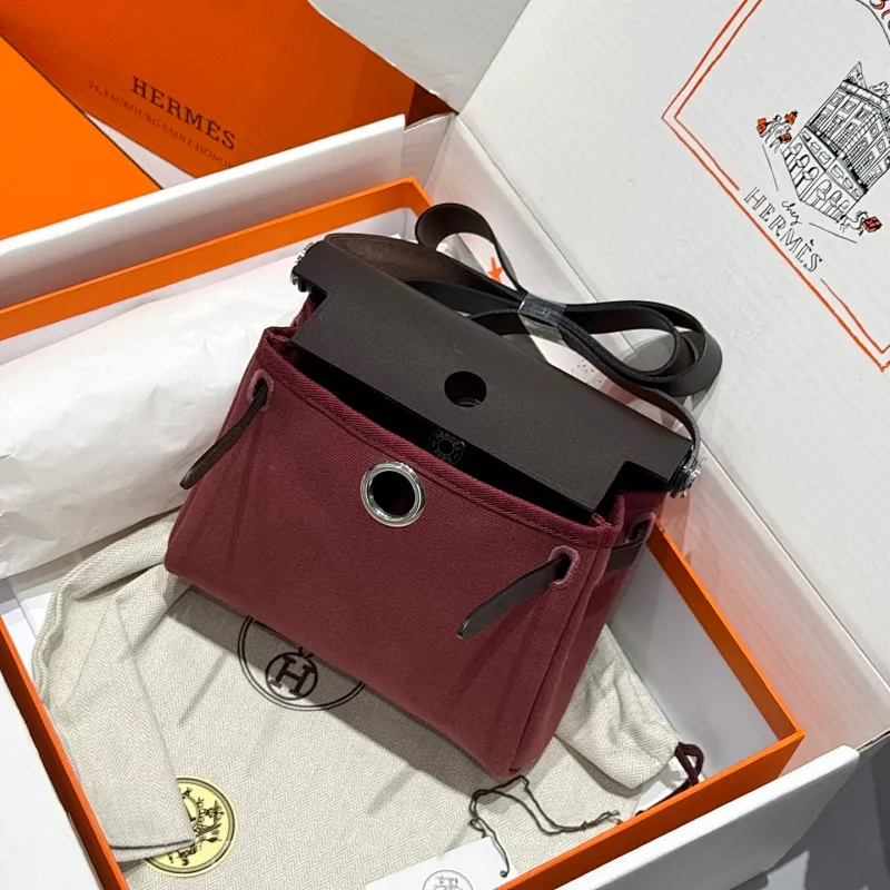 All Categories Hermès Women's Bags (Hermès) Hermès 2020-2