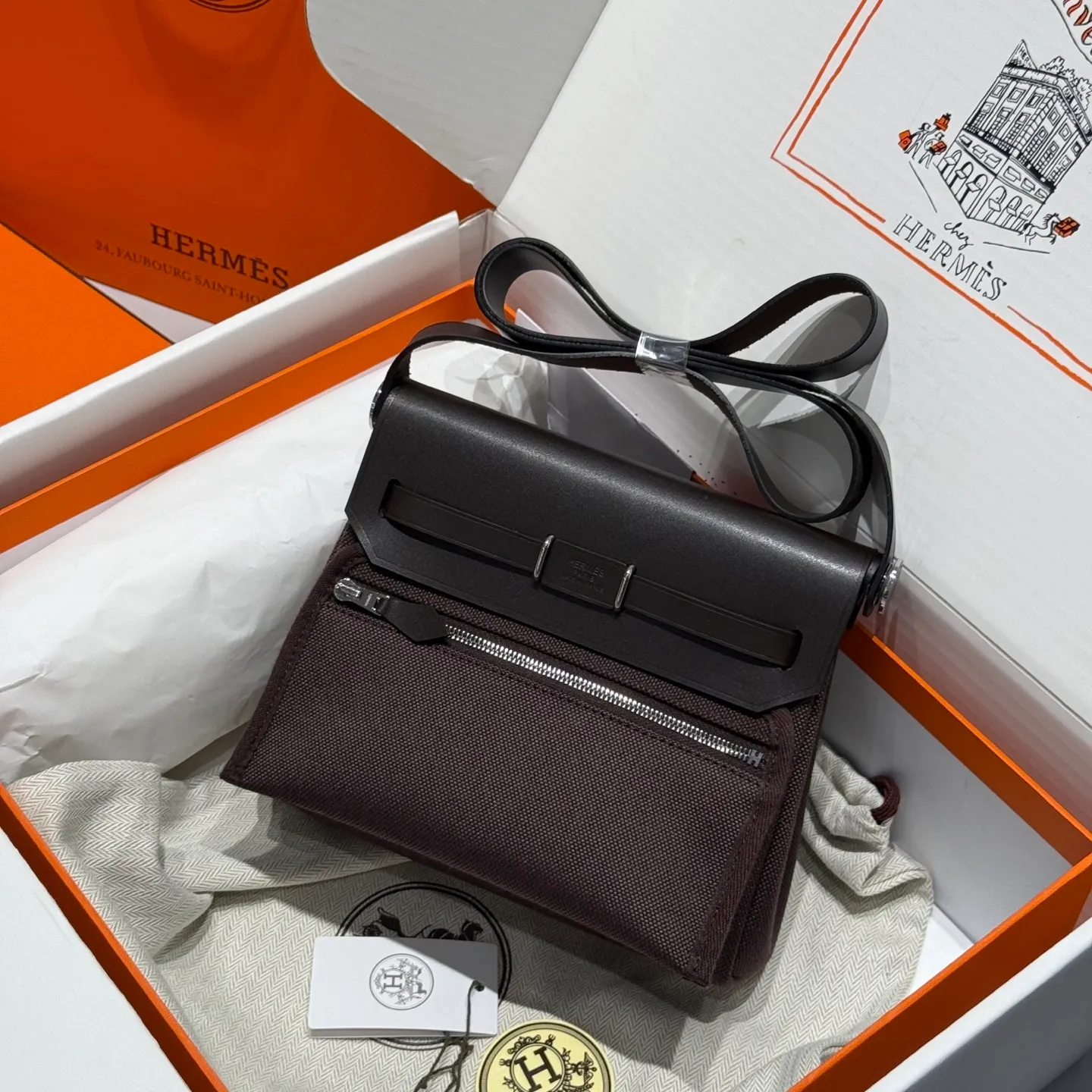 All Categories Hermès Women's Bags (Hermès) Hermès 2020-2