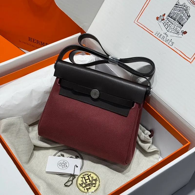 All Categories Hermès Women's Bags (Hermès) Hermès 2020-2