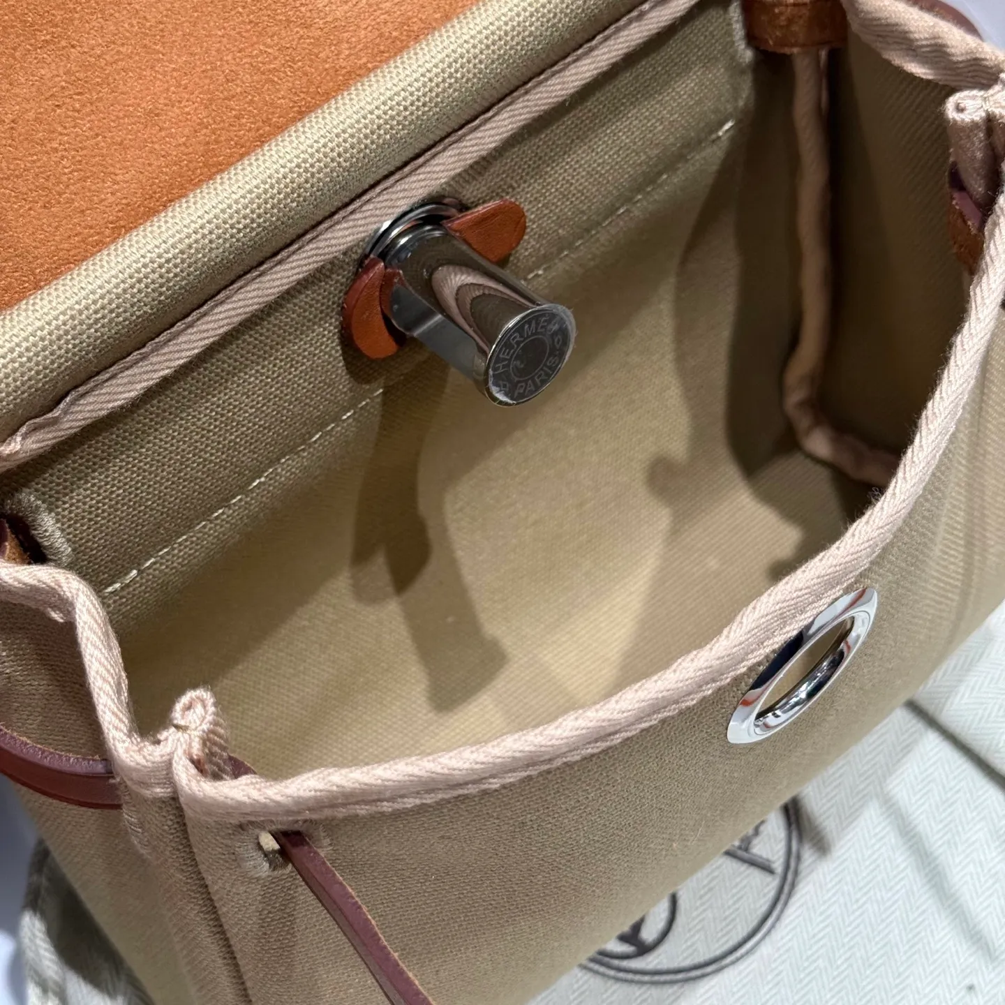 All Categories Hermès Women's Bags (Hermès) Hermès 2020-2