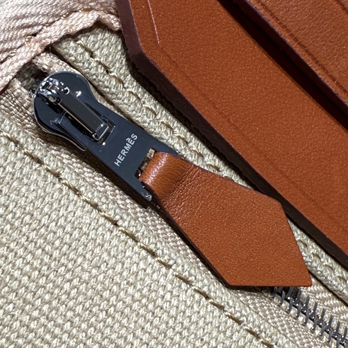 All Categories Hermès Women's Bags (Hermès) Hermès 2020-2