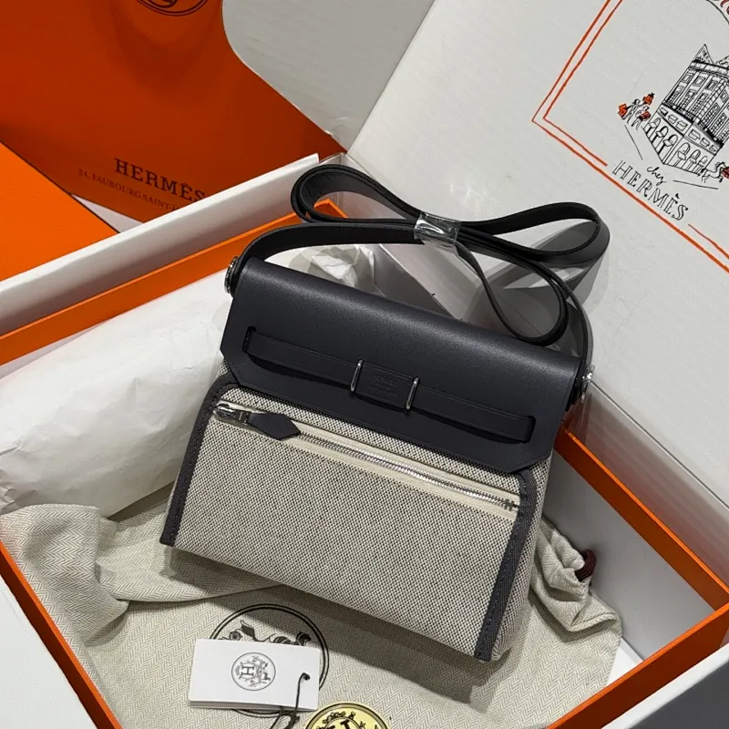 All Categories Hermès Women's Bags (Hermès) Hermès 2020-2
