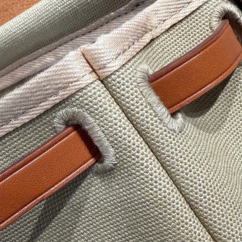 All Categories Hermès Women's Bags (Hermès) Hermès 2020-2