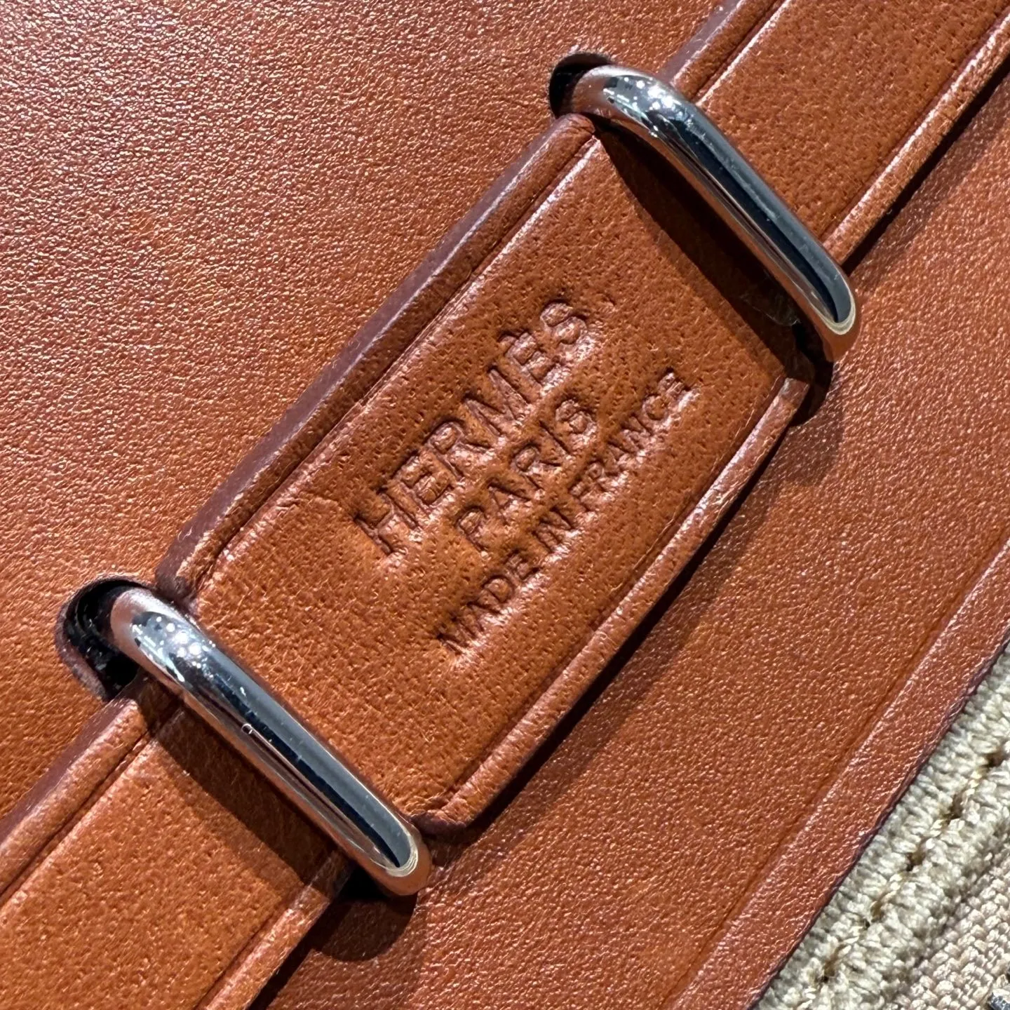 All Categories Hermès Women's Bags (Hermès) Hermès 2020-2