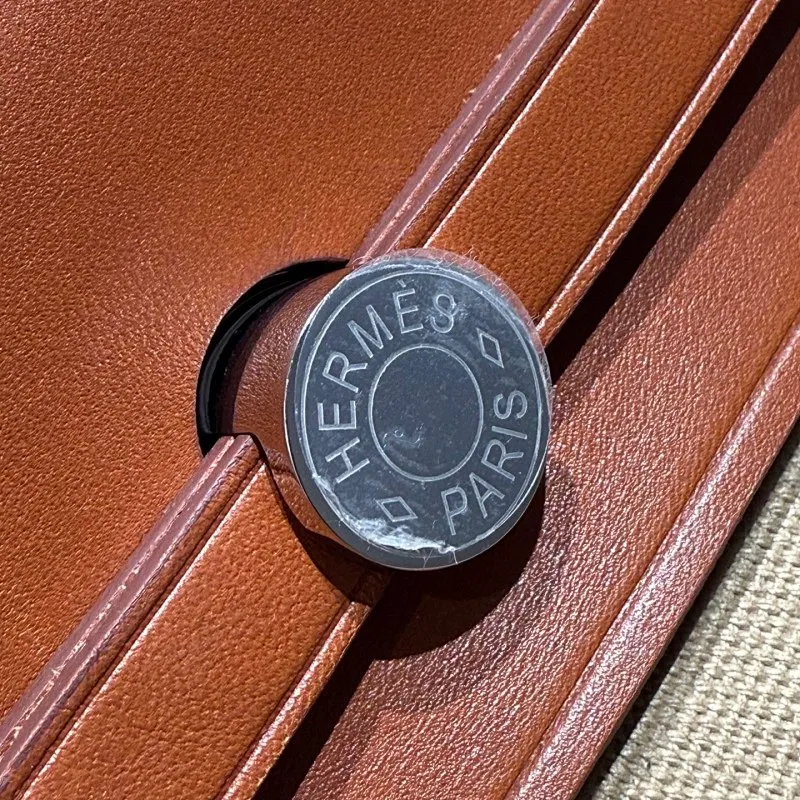 All Categories Hermès Women's Bags (Hermès) Hermès 2020-2